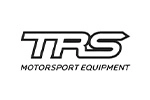 TRS