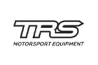 TRS
