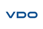 VDO
