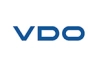 VDO