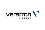 VERATRON