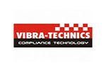 VIBRA TECHNICS