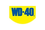 WD-40