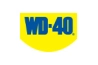 WD-40