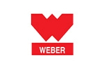 WEBER