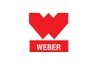WEBER