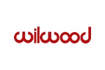 WILWOOD