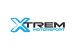 XTREM