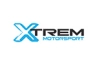 XTREM