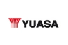 YUASA