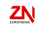 ZERONOISE
