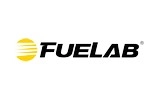 FUELAB