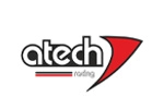 ATECH