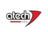 ATECH
