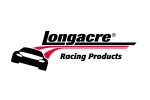 LONGACRE