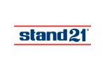 STAND 21