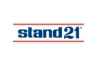 STAND 21