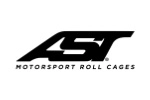AST ROLL CAGES