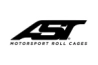 AST ROLL CAGES
