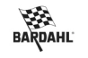 BARDAHL
