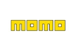 MOMO