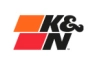 K&N FILTER
