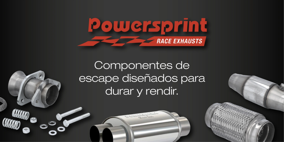 BANNER_MINI_POWERSPRINT