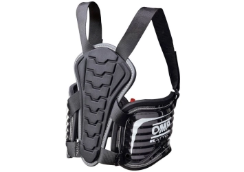 ACCESORIOS PILOTO KARTING