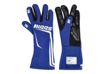 GUANTES FIA HOMOLOGADOS