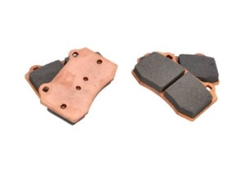 PASTILLAS OTRAS MARCAS