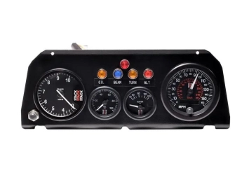 RELOJES DE MEDICIÓN