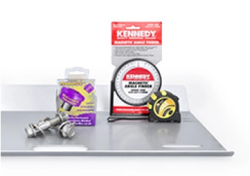 REGULACIÓN SUSPENSIÓN