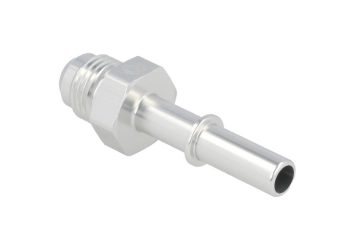 CONECTORES ELECTRICOS