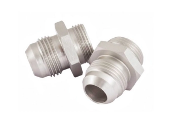 RACORERÍA DE FRENOS (DASH4)