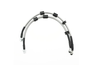 LATIGUILLOS DE FRENO