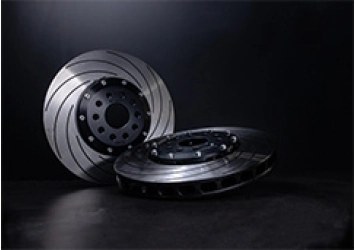 DISCOS DE FRENO TAROX