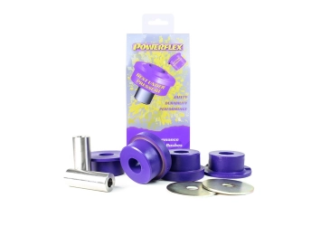 SILENTBLOCKS UNIVERSALES