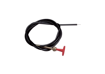 ACCESORIOS EXTINTORES