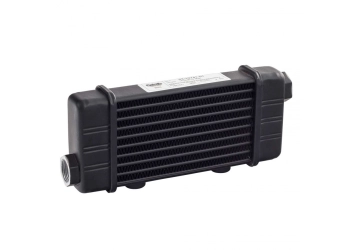 RADIADORES DE ACEITE