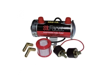 BOMBAS Y REGULADORES