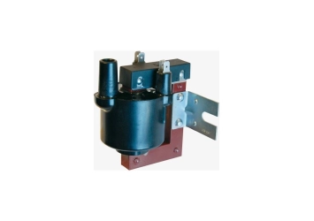 BOBINAS DE ENCENDIDO