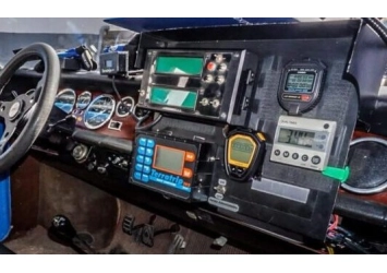 ESPECIAL REGULARIDAD