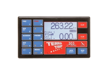 HERRAMIENTAS DE MEDICIÓN