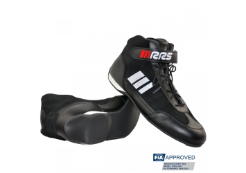 BOTINES FIA HOMOLOGADOS