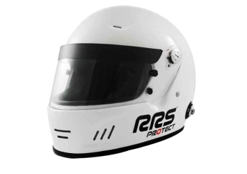 CASCOS FORMULA