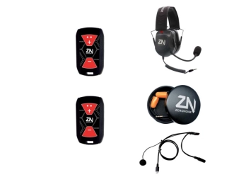 CENTRALITAS E INTERFONOS