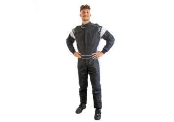 EQUIPACIÓN MECÁNICO