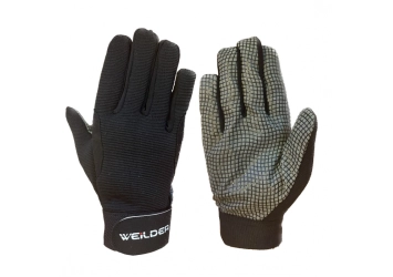 GUANTES MECANICO