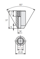 torx20