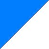 AZUL/BLANCO